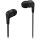 Philips Headset TAE1105 black