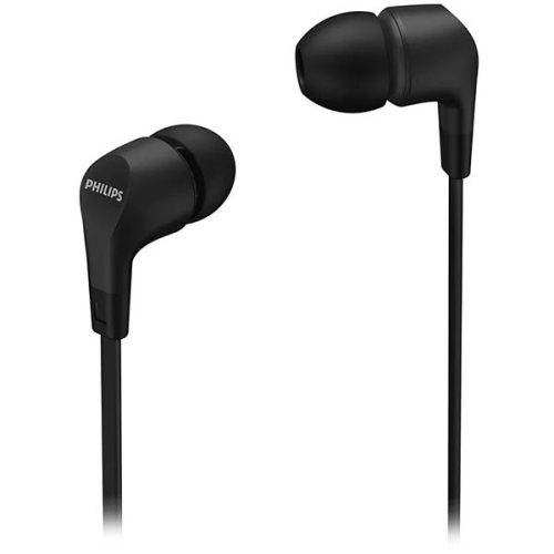 Philips Headset TAE1105 black