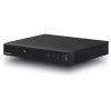 Philips TAEP200/12, 2000 series DVD player with USB port.