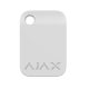 Ajax TAG-WHITE-10