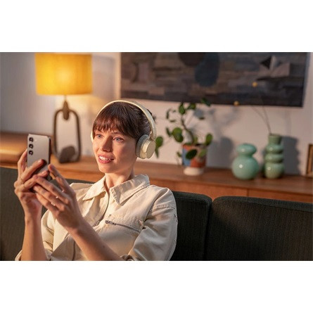 Philips TAH3209BG/00 Bluetooth vezeték nélküli fejhallgató