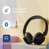 Philips TAH3209BK/00 Bluetooth vezeték nélküli fejhallgató