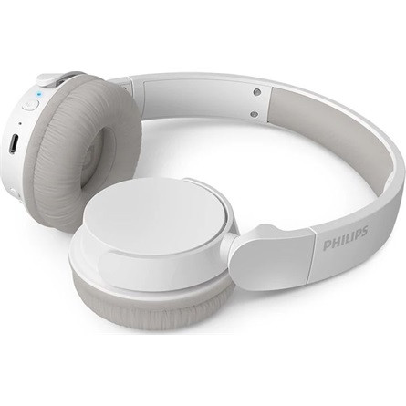 Philips TAH3209WT/00 Bluetooth vezeték nélküli fejhallgató