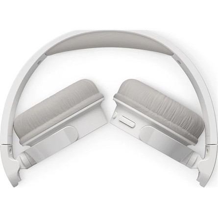 Philips TAH3209WT/00 Bluetooth vezeték nélküli fejhallgató