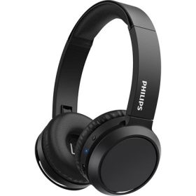 Philips Wireless Headset TAH4205 black