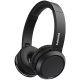 Philips Wireless Headset TAH4205 black