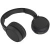 Philips Wireless Headset TAH4205 black