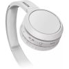 Philips Wireless Headset TAH4205 white