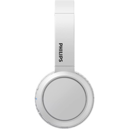 Philips Wireless Headset TAH4205 white