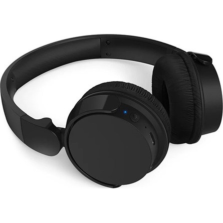 Philips TAH4209BK/00 Bluetooth vezeték nélküli fejhallgató