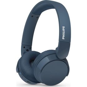   Philips TAH4209BL/00 Bluetooth vezeték nélküli fejhallgató