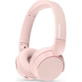   Philips TAH4209PK/00 Bluetooth vezeték nélküli fejhallgató