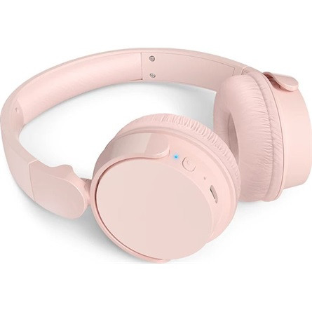 Philips TAH4209PK/00 Bluetooth vezeték nélküli fejhallgató