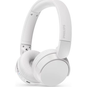   Philips TAH4209WT/00 Bluetooth vezeték nélküli fejhallgató