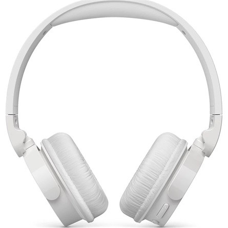 Philips TAH4209WT/00 Bluetooth vezeték nélküli fejhallgató