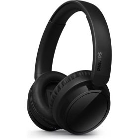   Philips TAH5209BK/00 Bluetooth vezeték nélküli fejhallgató