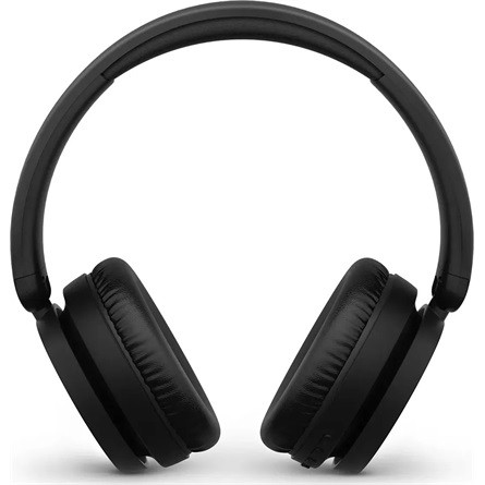 Philips TAH5209BK/00 Bluetooth vezeték nélküli fejhallgató