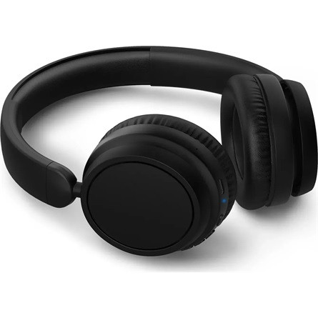 Philips TAH5209BK/00 Bluetooth vezeték nélküli fejhallgató
