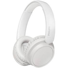   Philips TAH5209WT/00 Bluetooth vezeték nélküli fejhallgató