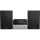 PHILIPS TAM3205M2/12, Bass Reflex Speakers, 20 W, Bluetooth 5.4