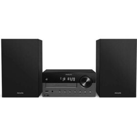PHilips TAM4505M2/12 mico HIFI