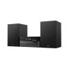 PHilips TAM4505M2/12 mico HIFI