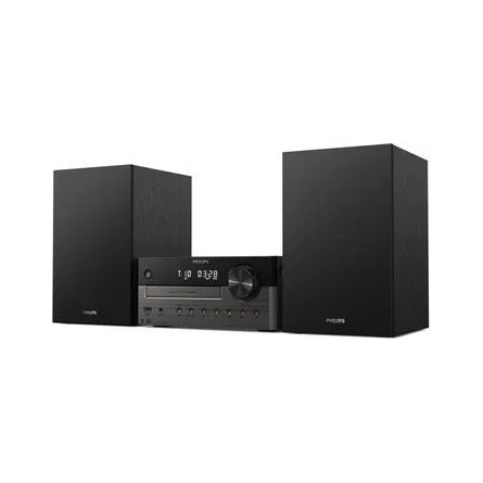 PHilips TAM4505M2/12 mico HIFI