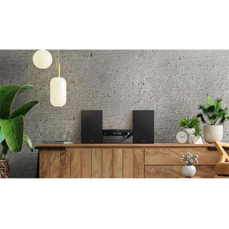 PHilips TAM4505M2/12 mico HIFI