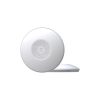 Teltonika Beltéri Wi-Fi AP, 2.4 GHz, PoE, mennyezeti/fali, RMS