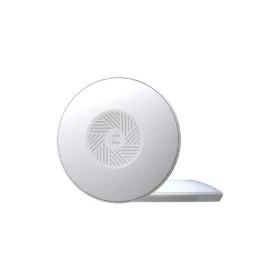   Teltonika Beltéri Wi-Fi AP, 2.4 GHz, PoE, mennyezeti/fali, RMS