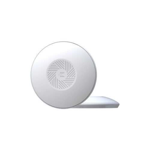 Teltonika Beltéri Wi-Fi AP, 2.4 GHz, PoE, mennyezeti/fali, RMS