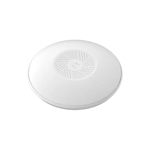 Teltonika Beltéri Wi-Fi AP, 2.4 GHz, PoE, mennyezeti/fali, RMS