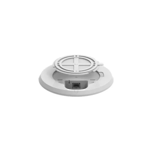 Teltonika Beltéri Wi-Fi AP, 2.4 GHz, PoE, mennyezeti/fali, RMS