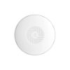 Teltonika Beltéri Wi-Fi AP, 2.4/5 GHz, PoE, gyors roaming, RMS