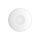 Teltonika Beltéri Wi-Fi AP, 2.4/5 GHz, PoE, gyors roaming, RMS