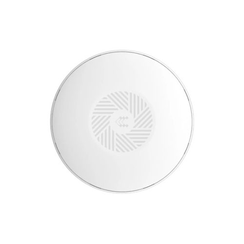 Teltonika Beltéri Wi-Fi AP, 2.4/5 GHz, PoE, gyors roaming, RMS