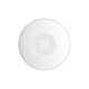 Teltonika Beltéri Wi-Fi AP, 2.4/5 GHz, PoE, gyors roaming, RMS