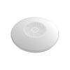 Teltonika Beltéri Wi-Fi AP, 2.4/5 GHz, PoE, gyors roaming, RMS