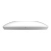Teltonika Beltéri Wi-Fi AP, 2.4/5 GHz, PoE, gyors roaming, RMS