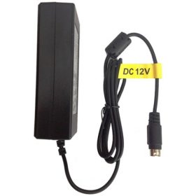 Hikvision TAPHIK50v2