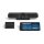 Logitech VCS Logitech Microsoft Teams Small Pack