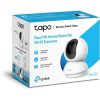 TP-Link Tapo C200 Wi-Fi smart home IP kamera (1db)