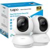 TP-Link Tapo C210 Wi-Fi smart home IP kamera (2db)