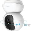 TP-Link Tapo C210 Wi-Fi smart home IP kamera (2db)