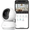 TP-Link Tapo C210 Wi-Fi smart home IP kamera (2db)