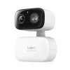 TP-LINK Wireless Kamera Cloud beltéri/kültéri éjjellátó, TAPO C216