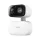 TP-LINK Wireless Kamera Cloud beltéri/kültéri éjjellátó, TAPO C216