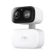 TP-LINK Wireless Kamera Cloud beltéri/kültéri éjjellátó, TAPO C216