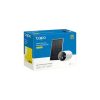 TP-Link Tapo C425 Wi-Fi smart home kültéri IP kamera + napelem 10000mAh IP66/IP65