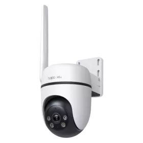 TP-LINK Tapo C501GW Kültéri 4G LTE kamera